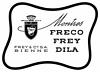 Frey 1964 0.jpg